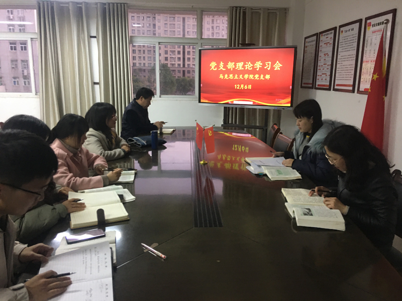 1639675053648854.jpg img_0333.jpg