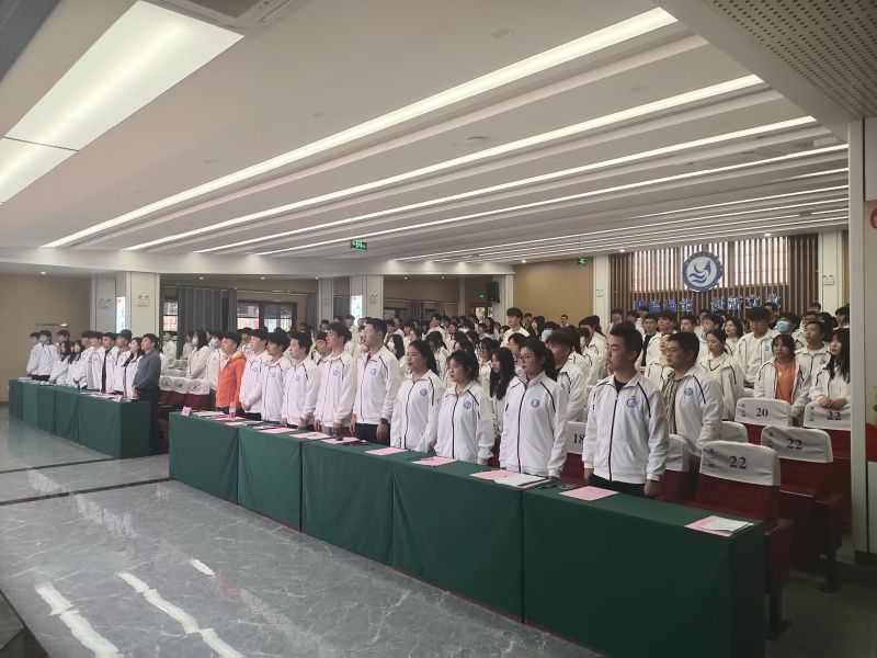 1678325453984702.jpg qq图片20230309092849.jpg