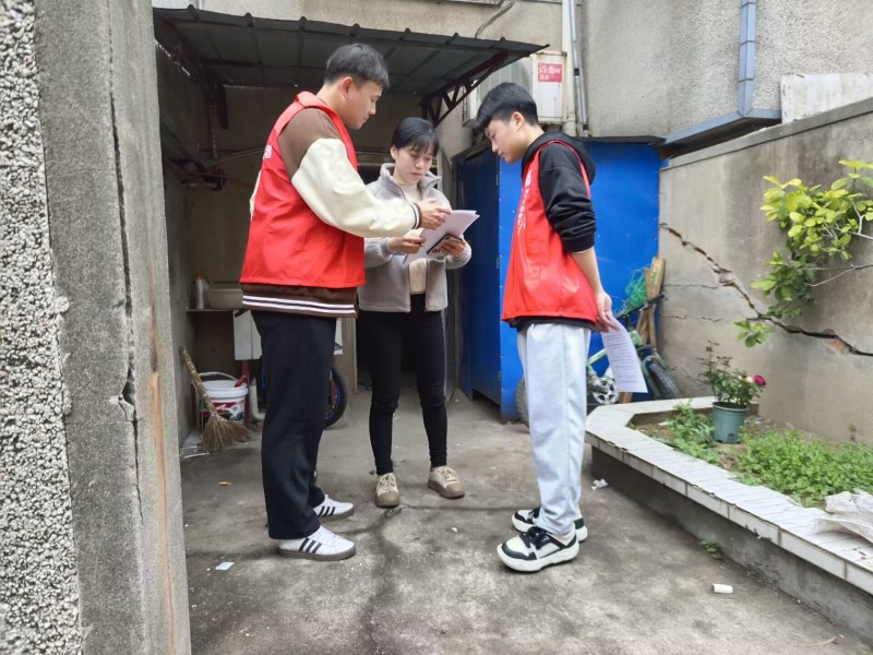 1678849210116915.jpg img_8825(20230314-070103).jpg