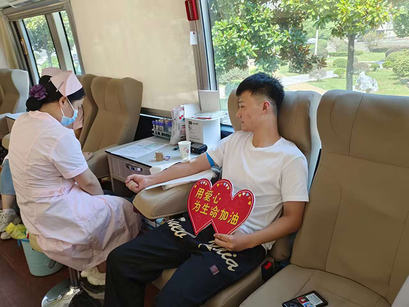 1694418841178384.jpg 3860cfbd205a1107a46c01952054147.jpg