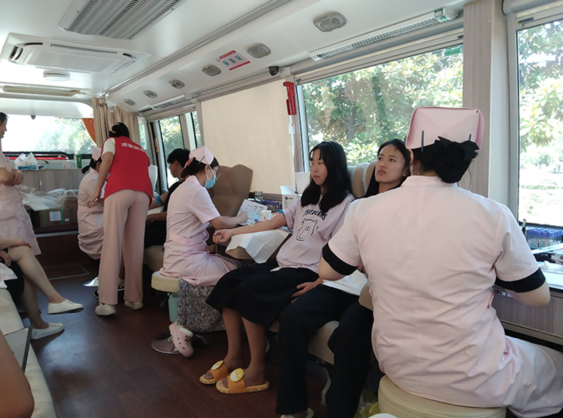 1694418852251531.jpg 62286f31a6f855fb34cab6492afeb45.jpg