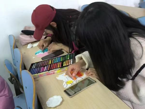 1703487520188191.png image.png