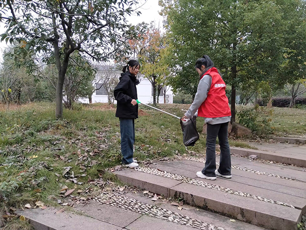 1705023777148660.jpg 11.jpg