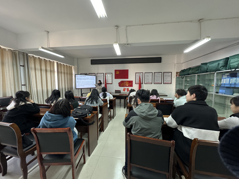 1710980248665337.jpg 2.jpg