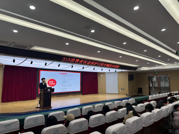 1711639832486826.png 图片2(1).png