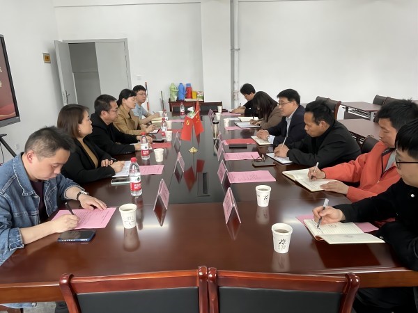 1712114152552856.jpg 02.jpg