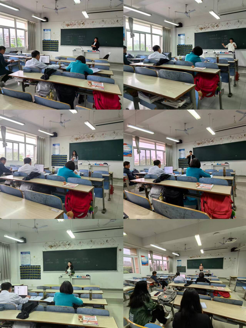 1712127347497896.jpg 1.jpg