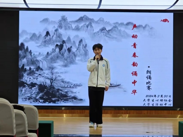 1712645403504243.jpg 11.jpg