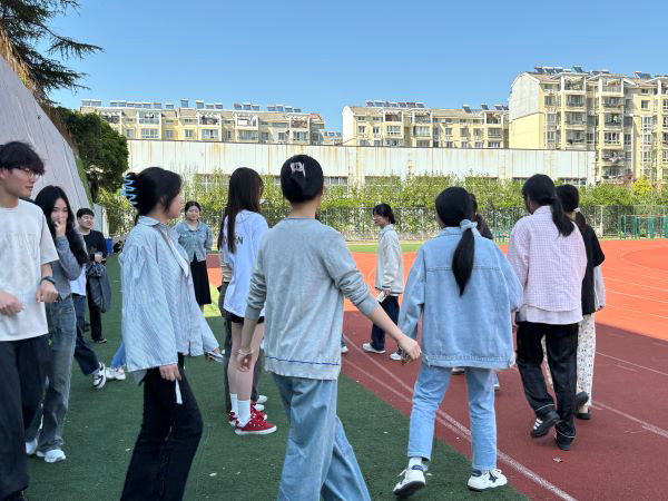 1712645543397391.jpg 14.jpg