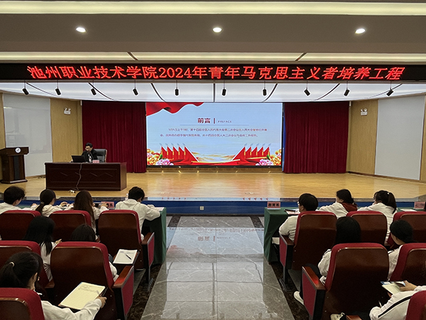 1712711470786294.jpg 1.jpg