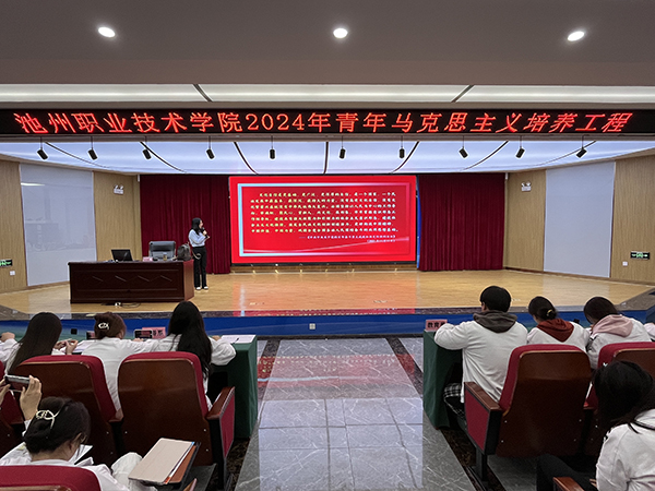 1712822460784931.jpg 1.jpg