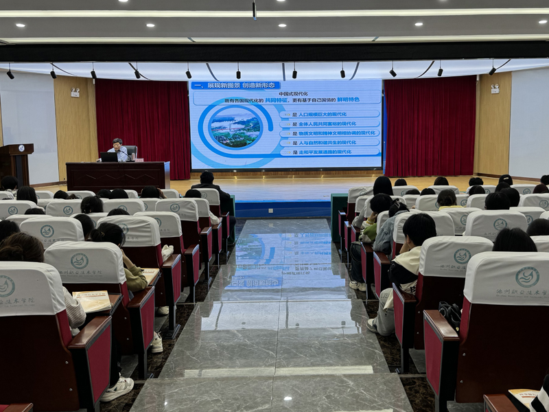 1713487236468428.jpg 1.jpg