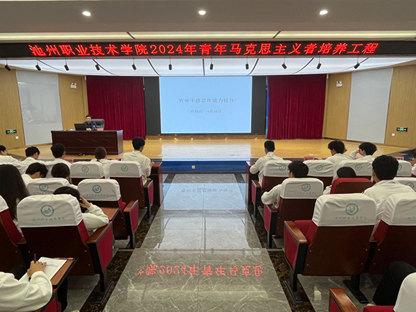 1713768976105253.jpg 11.jpg