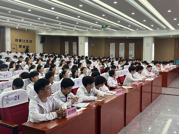 1713769000345715.jpg 33.jpg