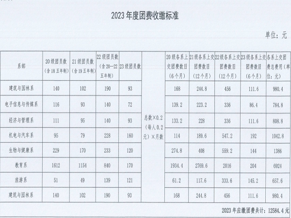 1713857125134983.png 1.png