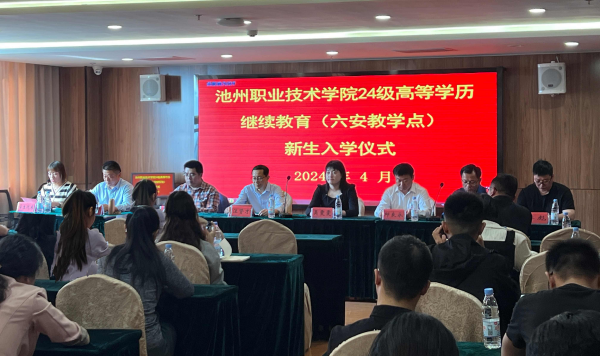 1714351891516381.png 图片2.png