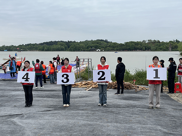 1714957934693987.jpg 2.jpg