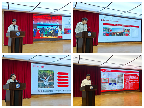 1715845768646622.jpg 22.jpg