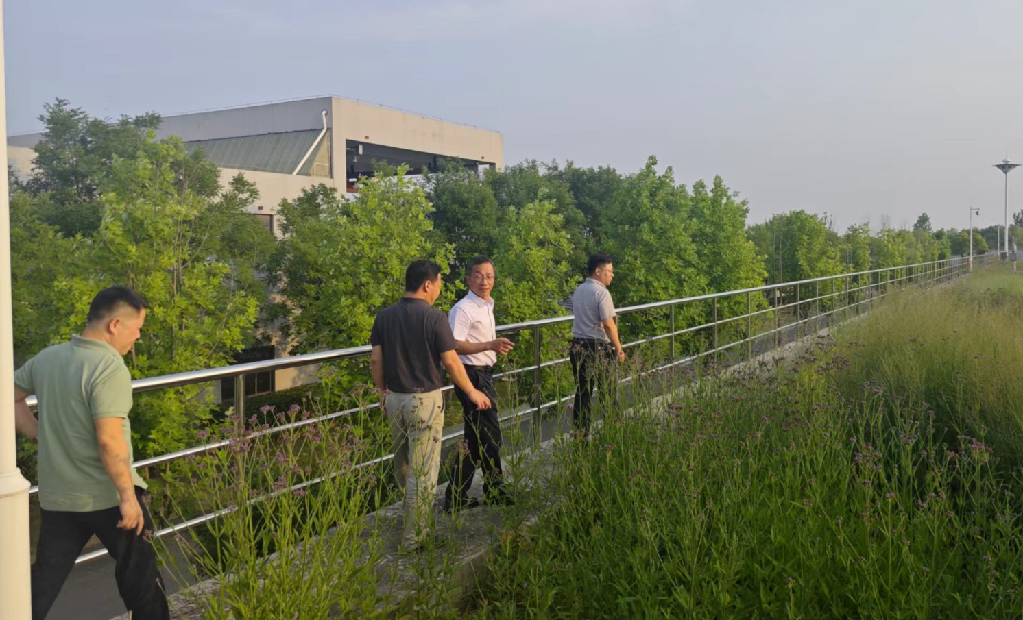 1718948204190926.png 1718948204190926.png