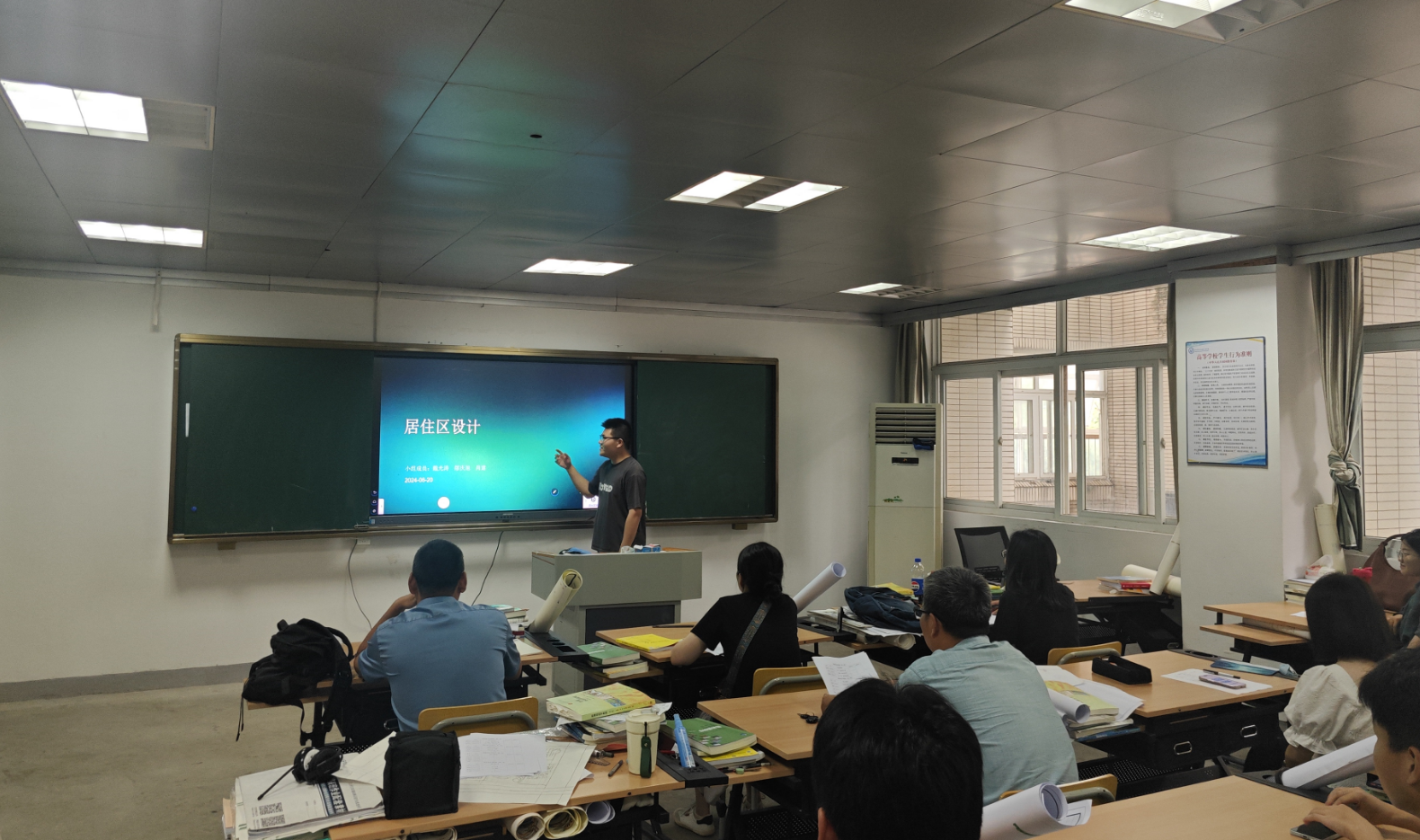 1718948821148518.png 1718948821148518.png